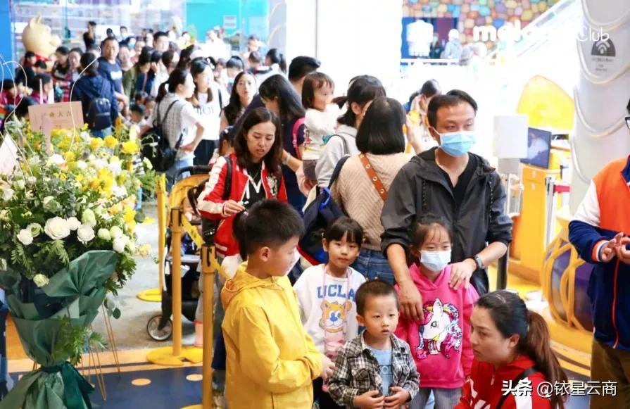 meland鍎跨涔愬洯鍙戝睍,meland鍎跨涔愬洯瑙勫垝