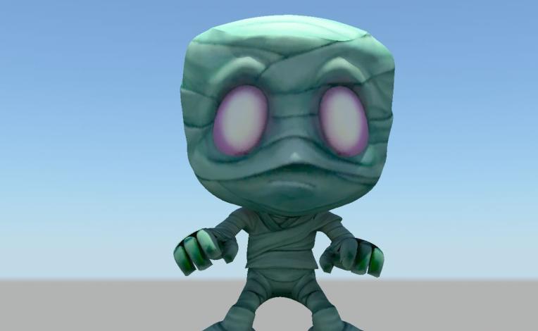 LOL:9.8野王登场?AP的“香炉”法师间接多出法穿棒?