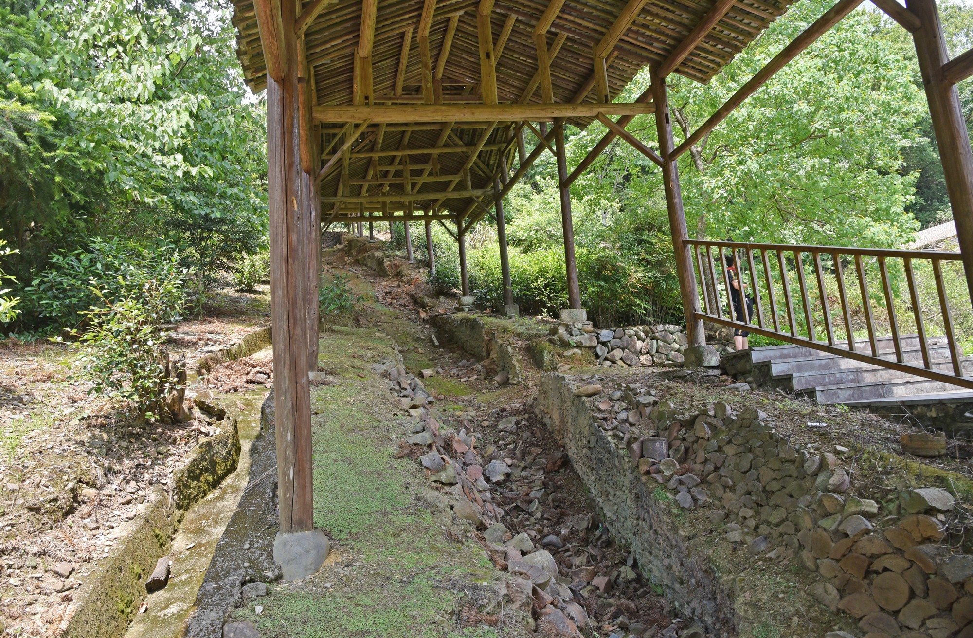 景德镇近代瓷器发展,千年瓷都景德镇有哪些瓷器