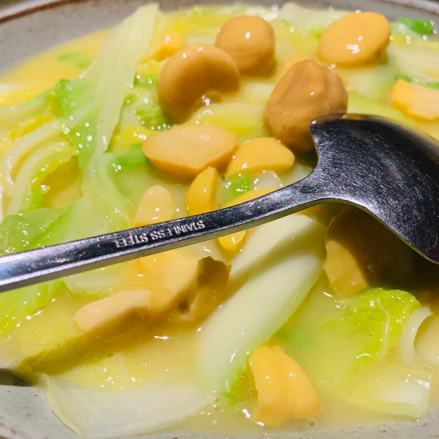 青年公社烤鸭只有北京有么,青年公社和便宜坊哪个烤鸭好吃