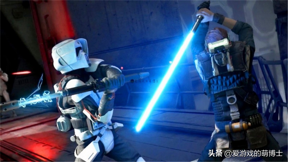 steam下好的游戏ea为什么要重新下,steam上的ea游戏有哪些