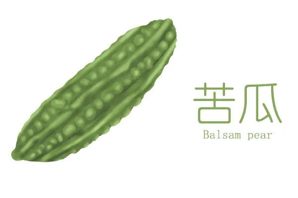 舌苔厚腻两边有齿痕怎么回事,舌苔厚腻齿痕重可以吃逍遥丸吗