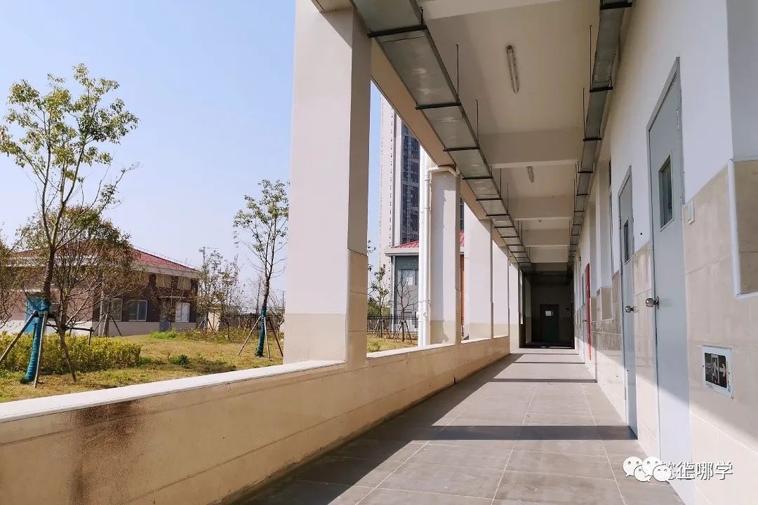 涓婃捣鏁欒偛璧勬簮澶х垎鍙戝尯,涓婃捣鏂板瀛︿綅