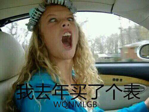 王者荣耀腾讯客服封号复审,王者荣耀让客服封号可以吗