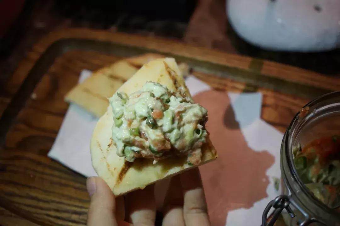 去香港中环必吃的美食,这个春天我们一起去重庆吃火锅吧