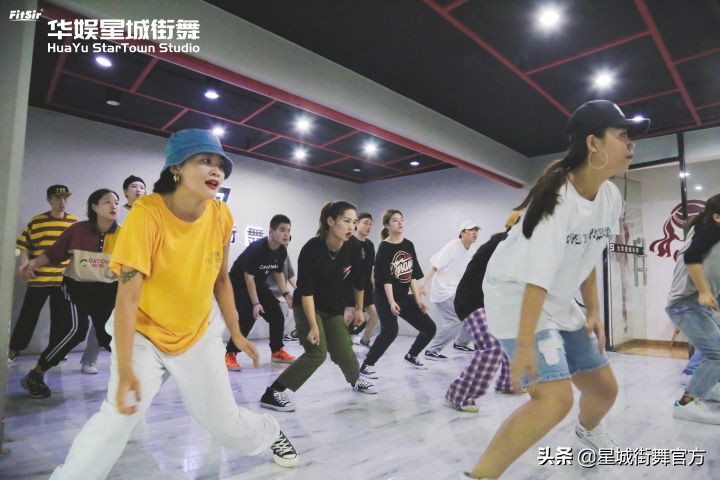 少儿舞蹈加盟十大排行榜,少儿舞蹈加盟哪家好