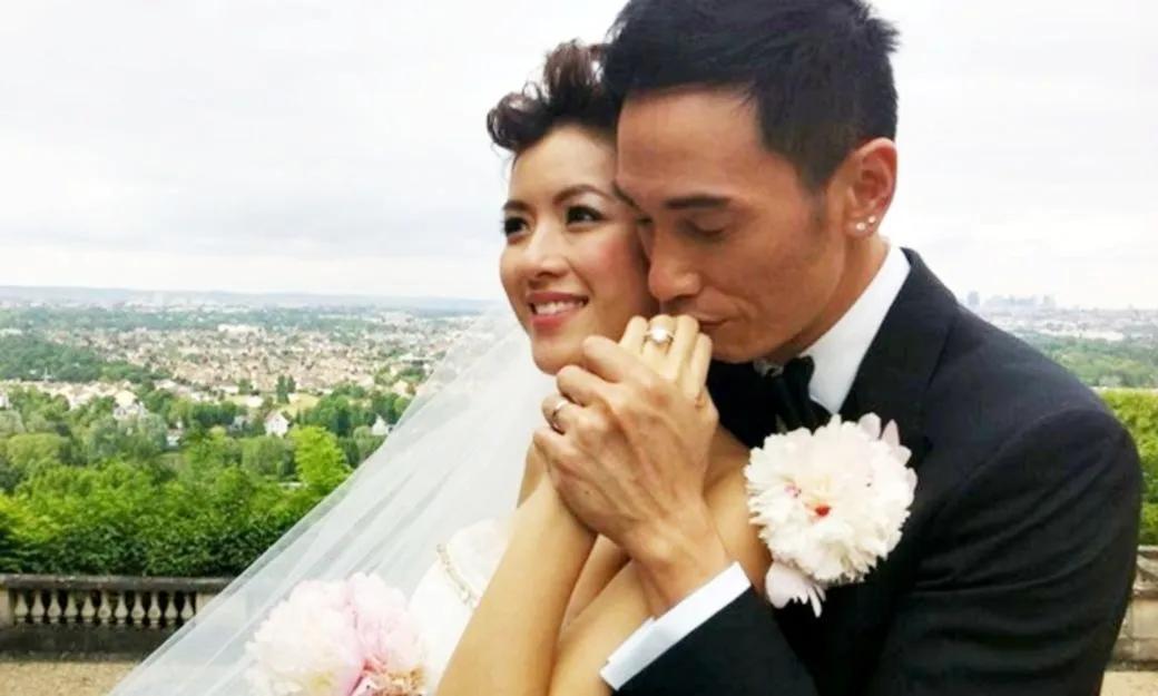 陈豪毒舌,陈豪49岁的生活