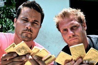 1867年购买阿拉斯加,1867年阿拉斯加