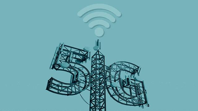 5g双模和5g全网通有什么区别,5g双模和5g芯片有什么区别