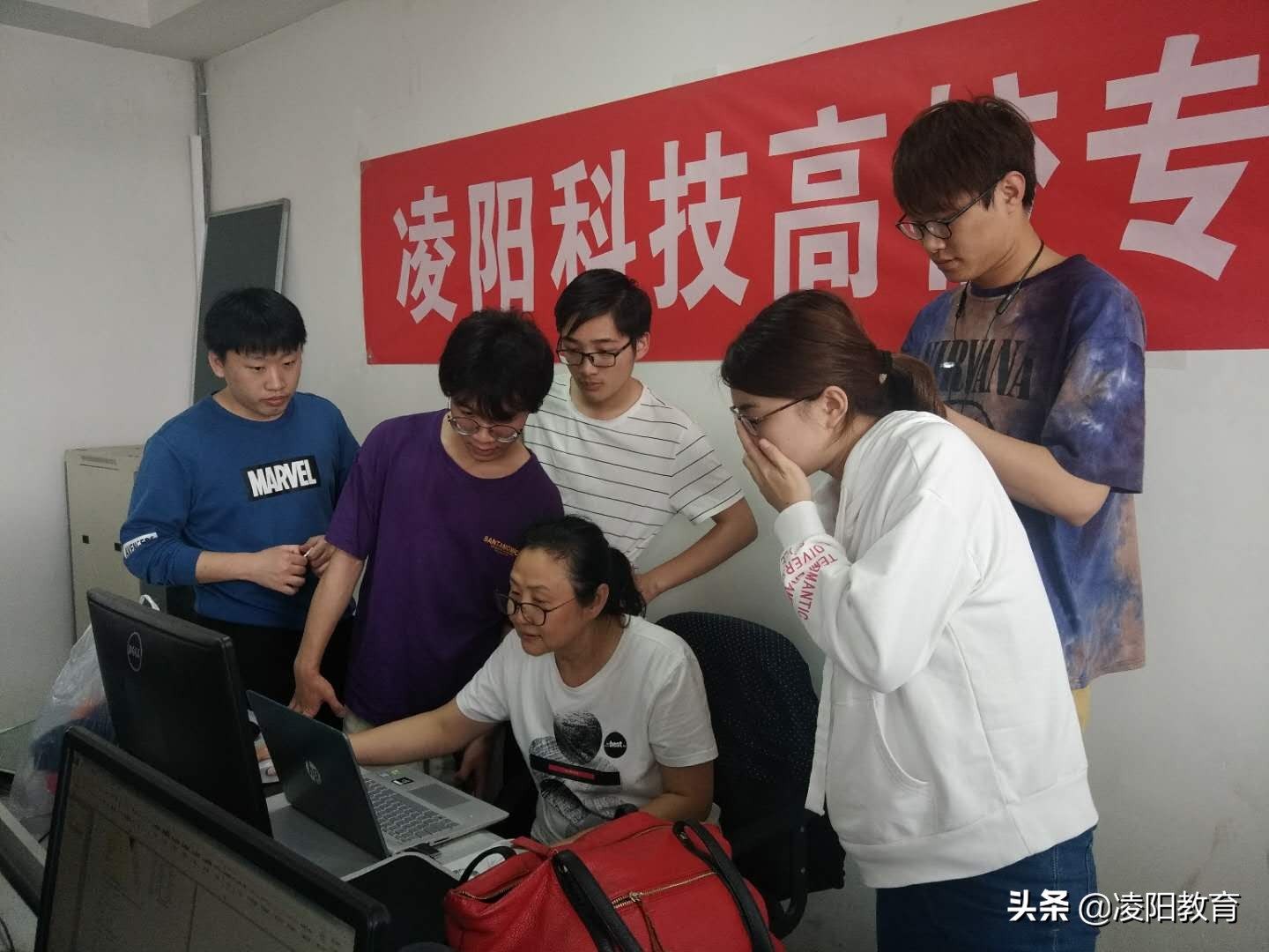 凌阳教育培训靠谱吗,凌阳教育嵌入式培训靠谱吗