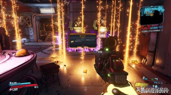 一款真正能赚钱的小游戏,有什么小游戏可以帮你赚钱