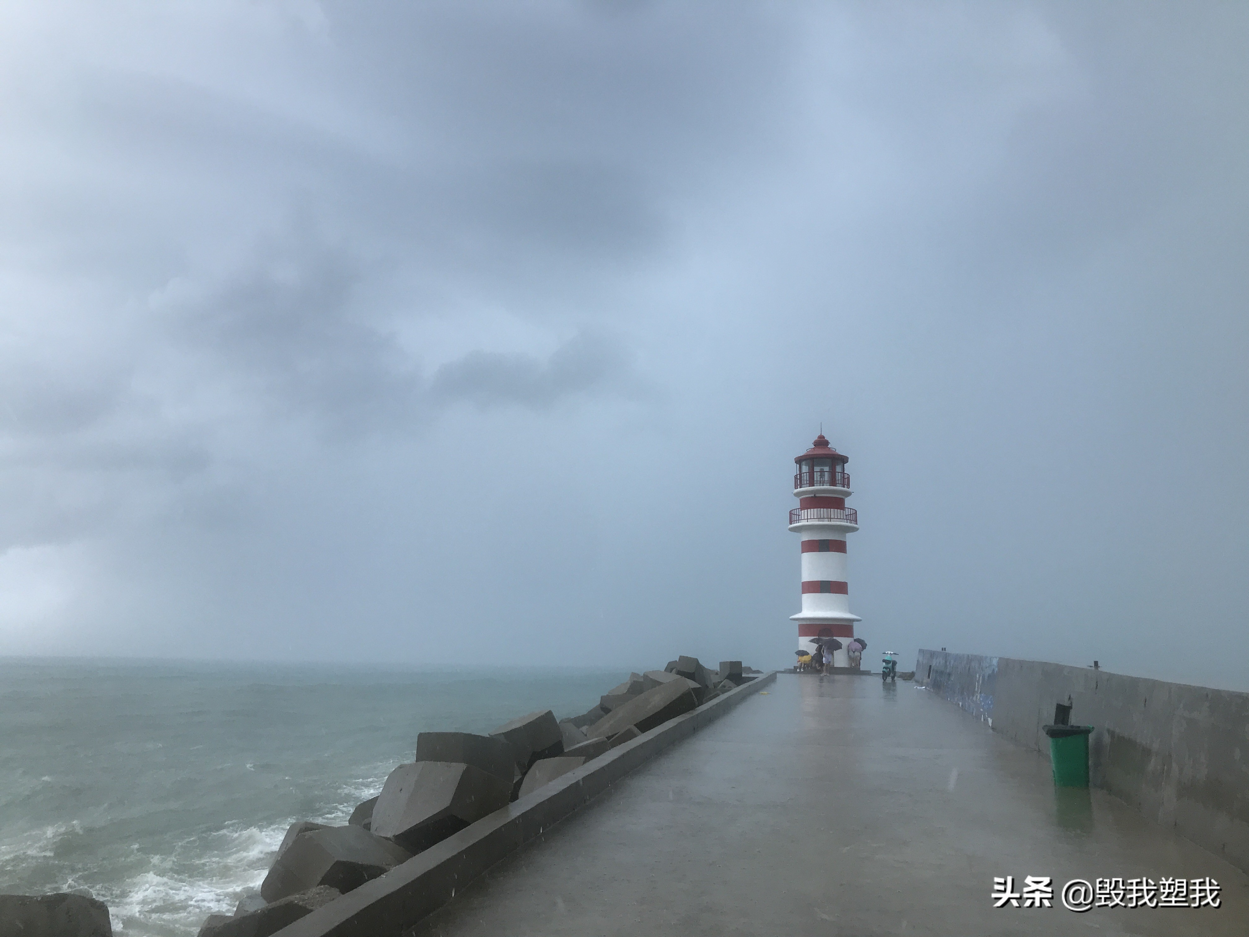 海南万宁十大最好玩的景点,海南万宁好玩的地方推荐