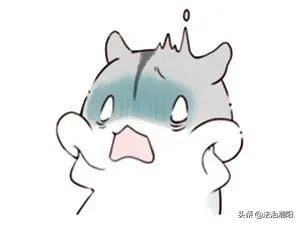 眼睛被飞虫撞红肿怎么办,虫子飞进眼睛角膜肿了严重吗