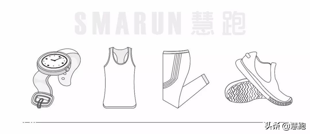 跑马季,跑全马的耐克碳板跑鞋推荐