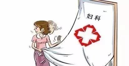 和蝴蝶来个美妙的约会,跟春天来个美丽的约会