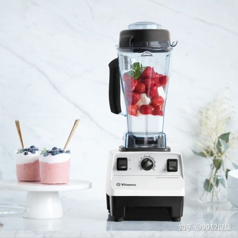 破壁机料理机榨汁机的主要区别,榨汁机和原汁机料理机有什么区别