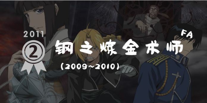 平成十大经典剧集,平成时代的奥特曼人气排行榜