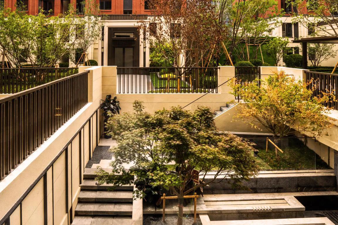 甘西红盘,甘西红盘最新信息