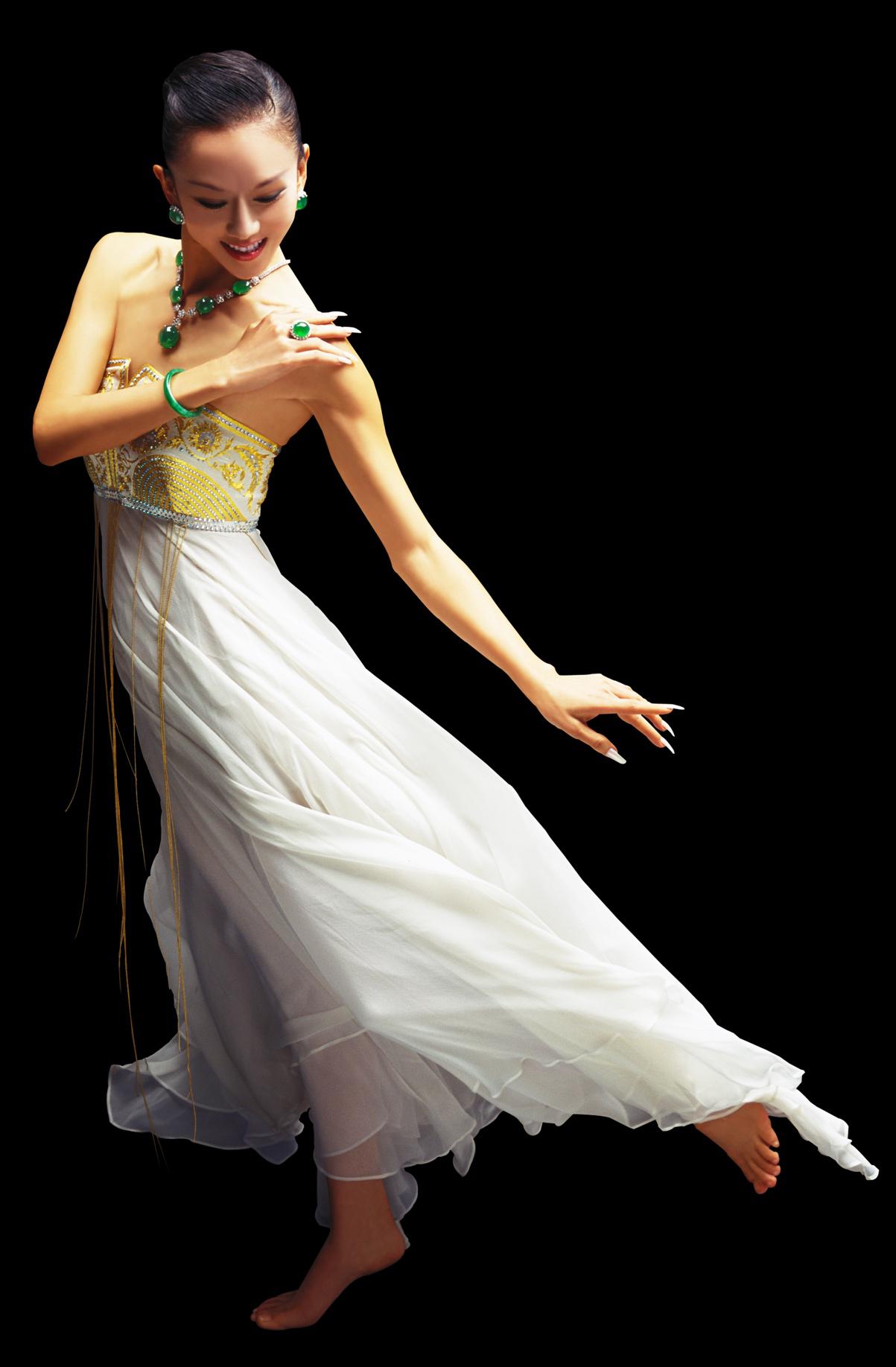 北京国际珠宝展2023年展览会翡翠,翡翠珠宝展2019北京