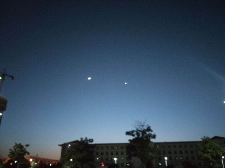 河南省16所筹建高校,河南省高校十四所