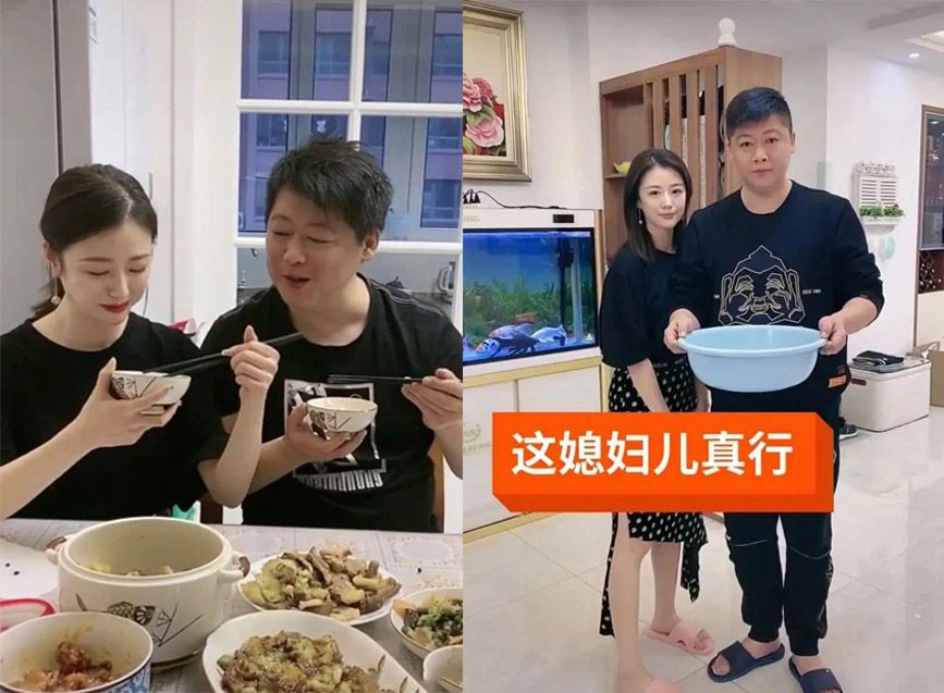 璋㈡案寮哄仛鐢熸剰澶辫触,璋㈡案寮虹幇瀹炰腑鐢熸剰