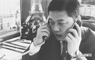 温州胆大包天第一人,胆大包天董事长