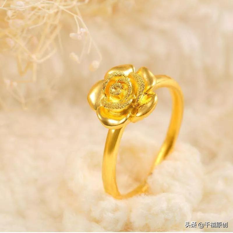 硬金换足金亏吗,足金换3d硬金好不好