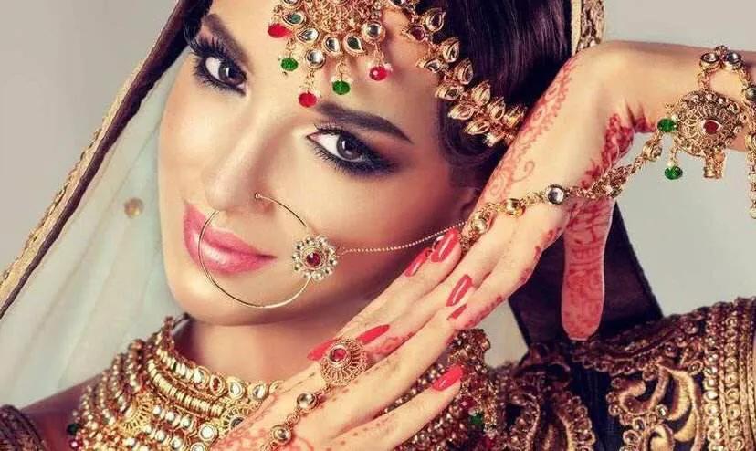 印度沉香品种,印度产沉香吗