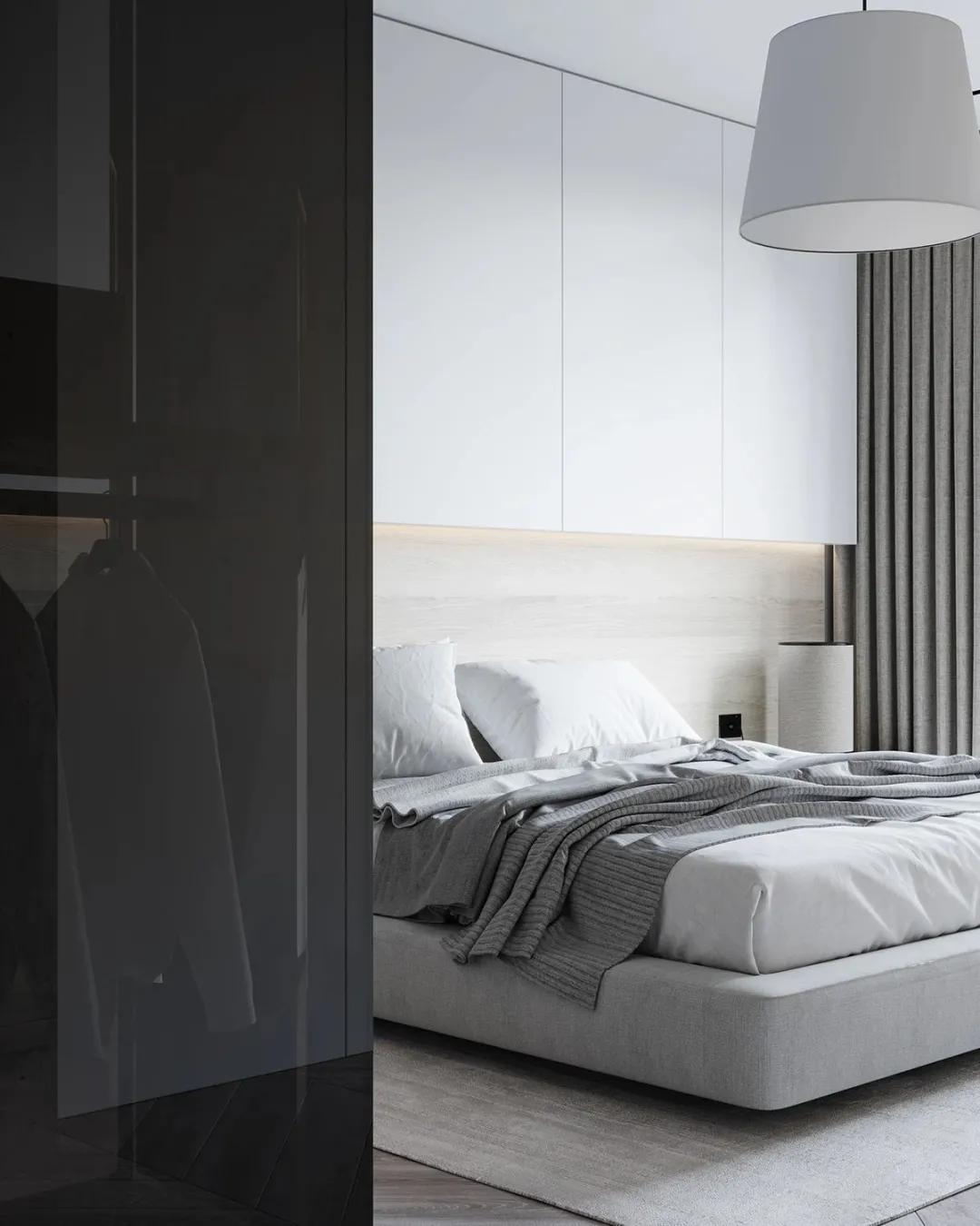 软装软饰,软装饰是指哪些