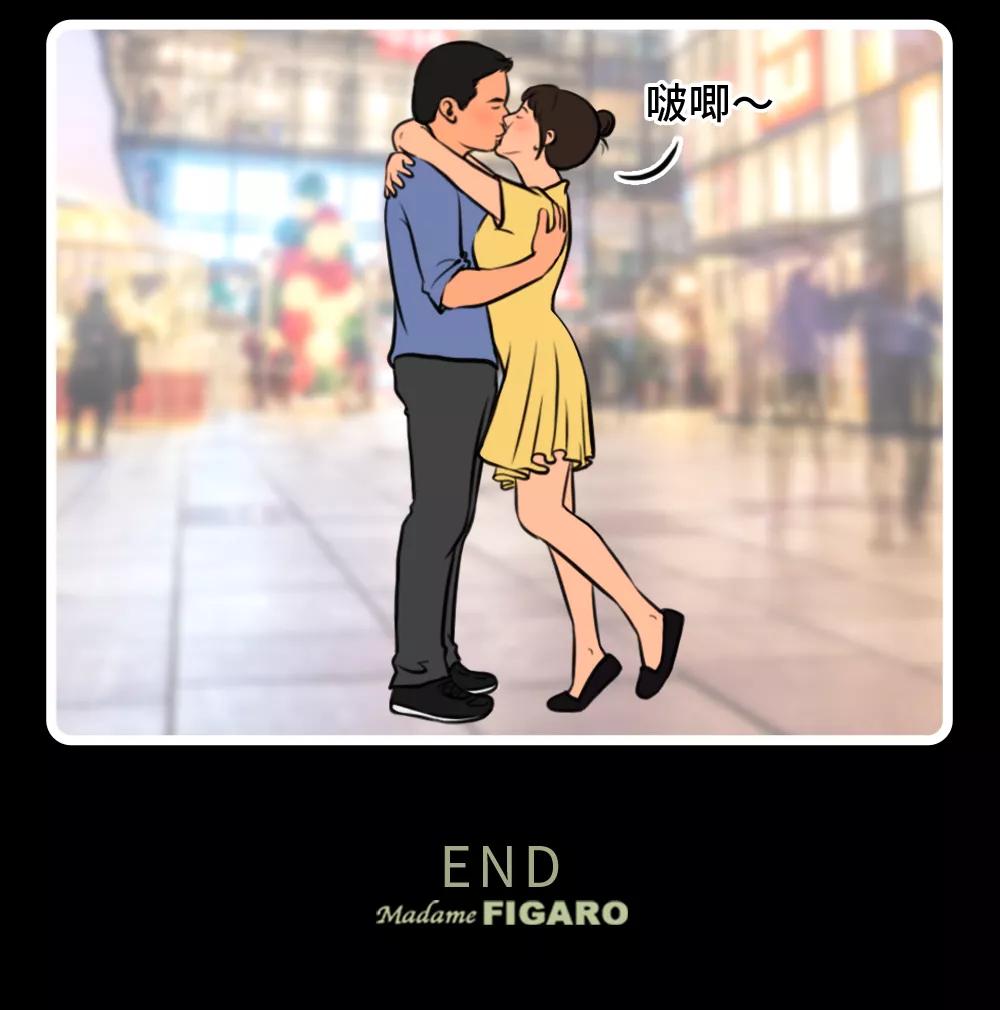 同时跟2个女生谈恋爱该怎么办,同时跟两人谈恋爱的女人