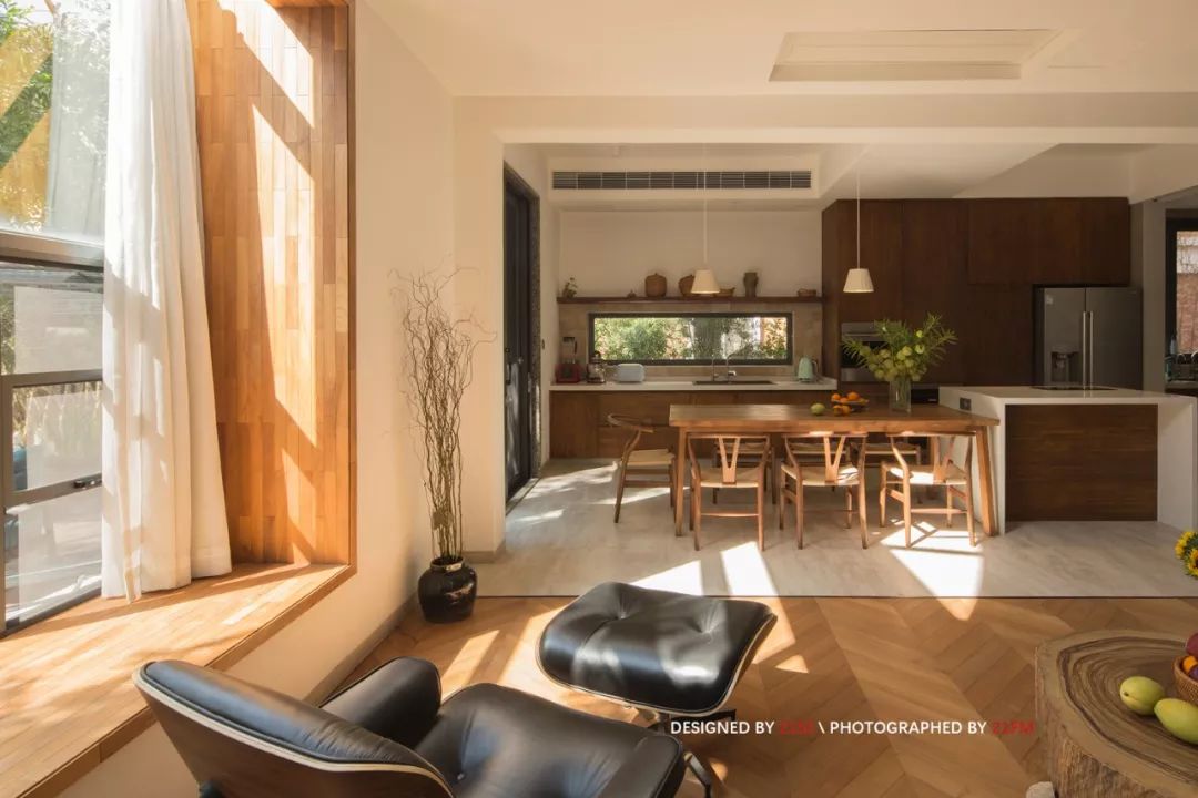 10种奇葩户型设计,让人看不懂的装修风格