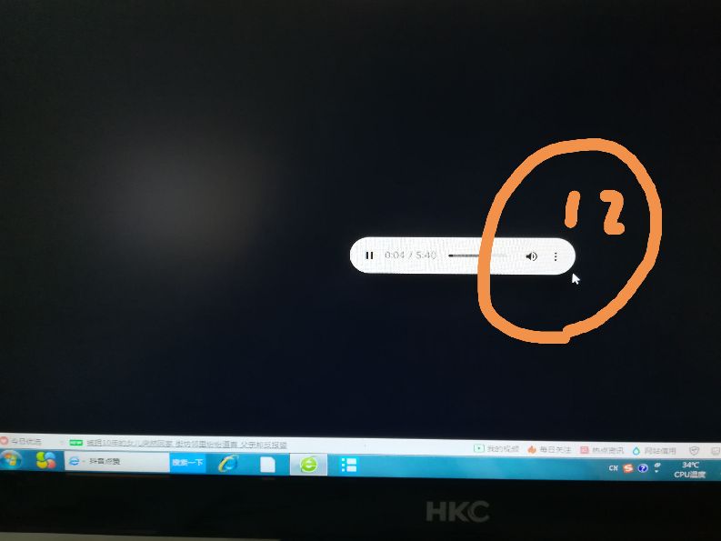 怎样免费下mp3,mp3免费音乐下载
