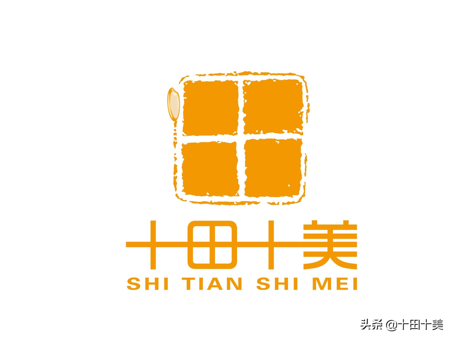 五常稻花香大米的特点是什么,五常稻花香大米的优势和特点