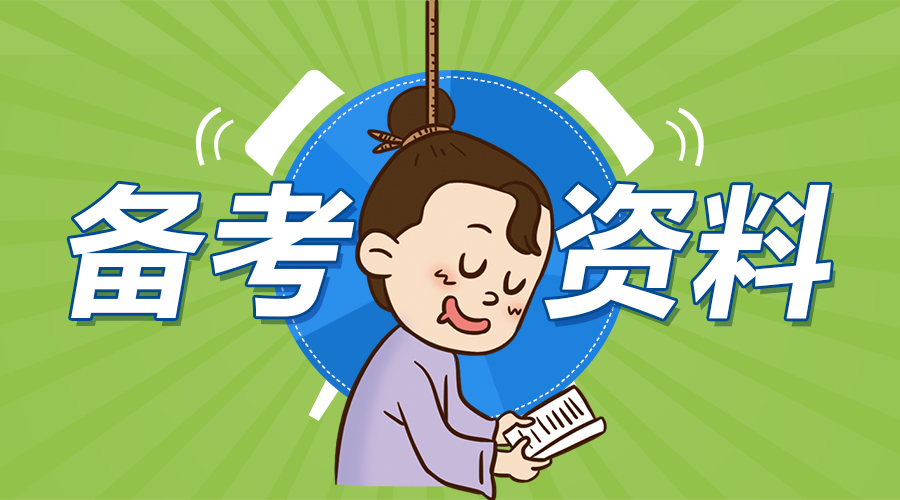 中国邮政集团公司企业简介,中国邮政集团经营理念