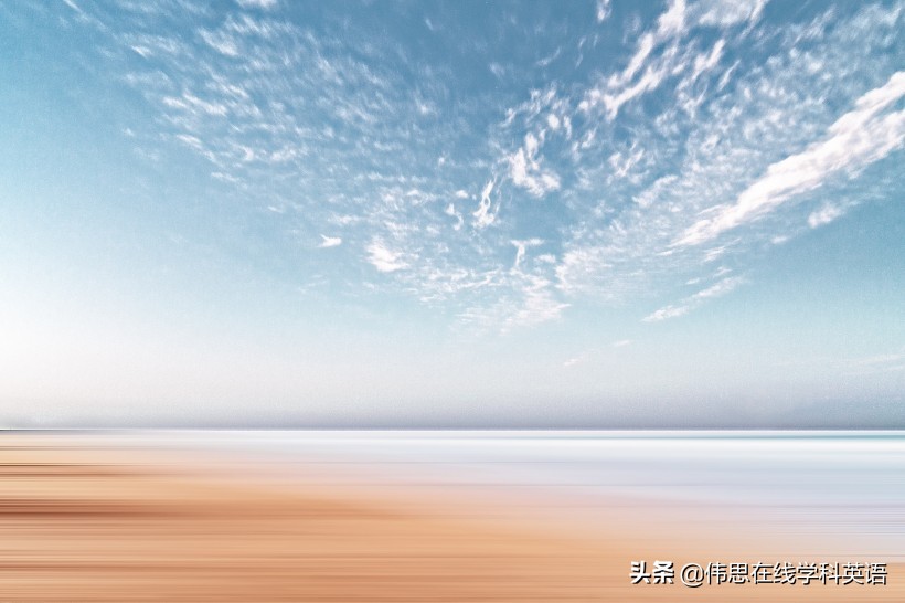 我国幼儿教育的目的,我国幼儿教育的基本出发点是