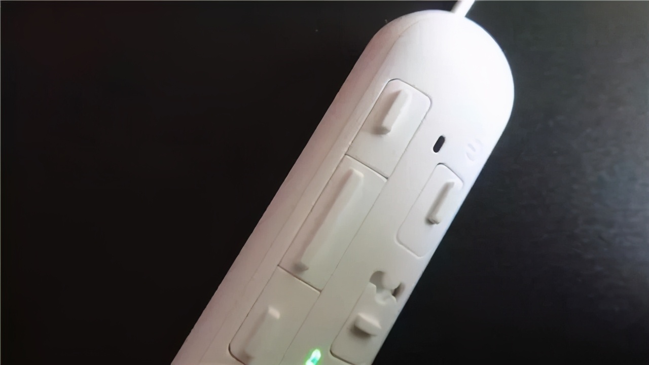 dyplayanc主动降噪耳机,dyplay降噪耳机测评