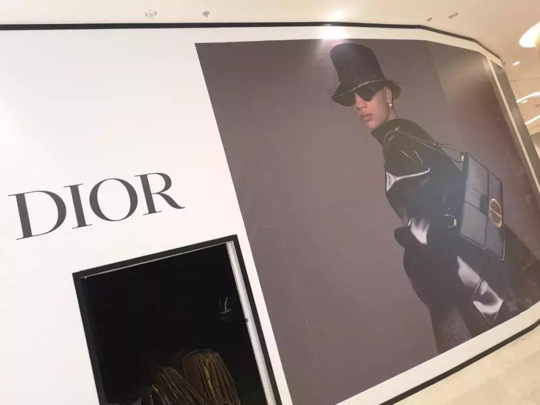 昆明恒隆广场详细攻略,昆明恒隆广场旅游攻略