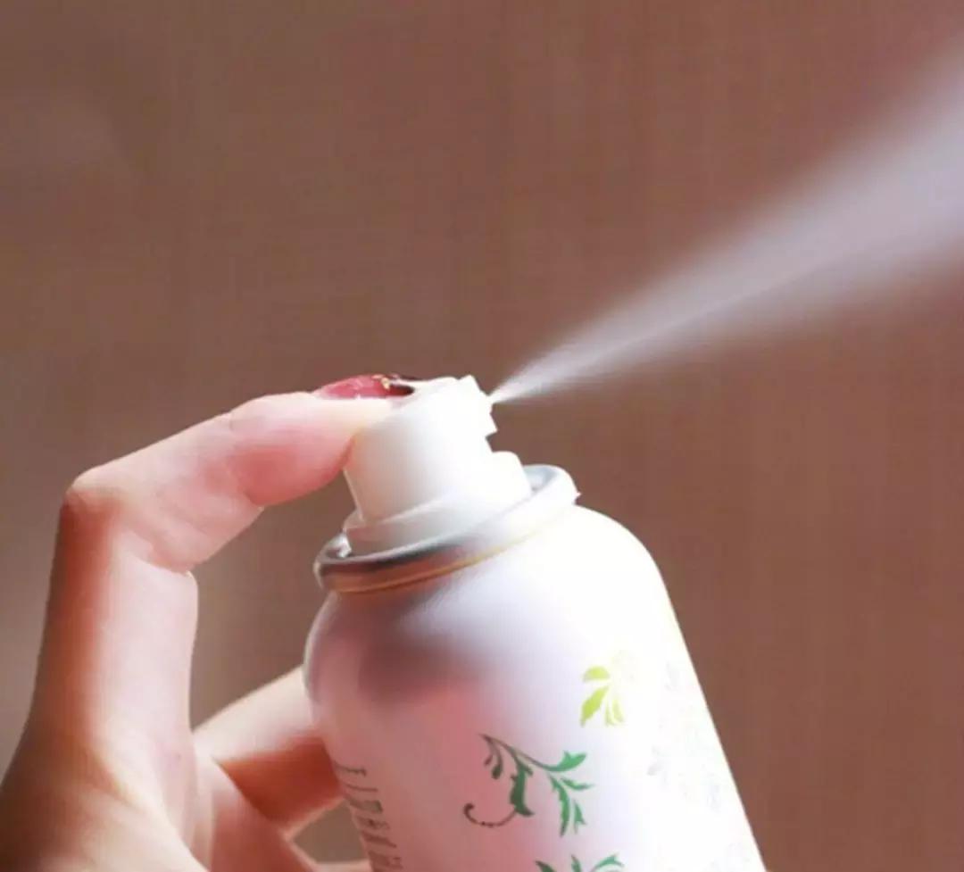 今年最火的防晒就是这些!终于可以换新了