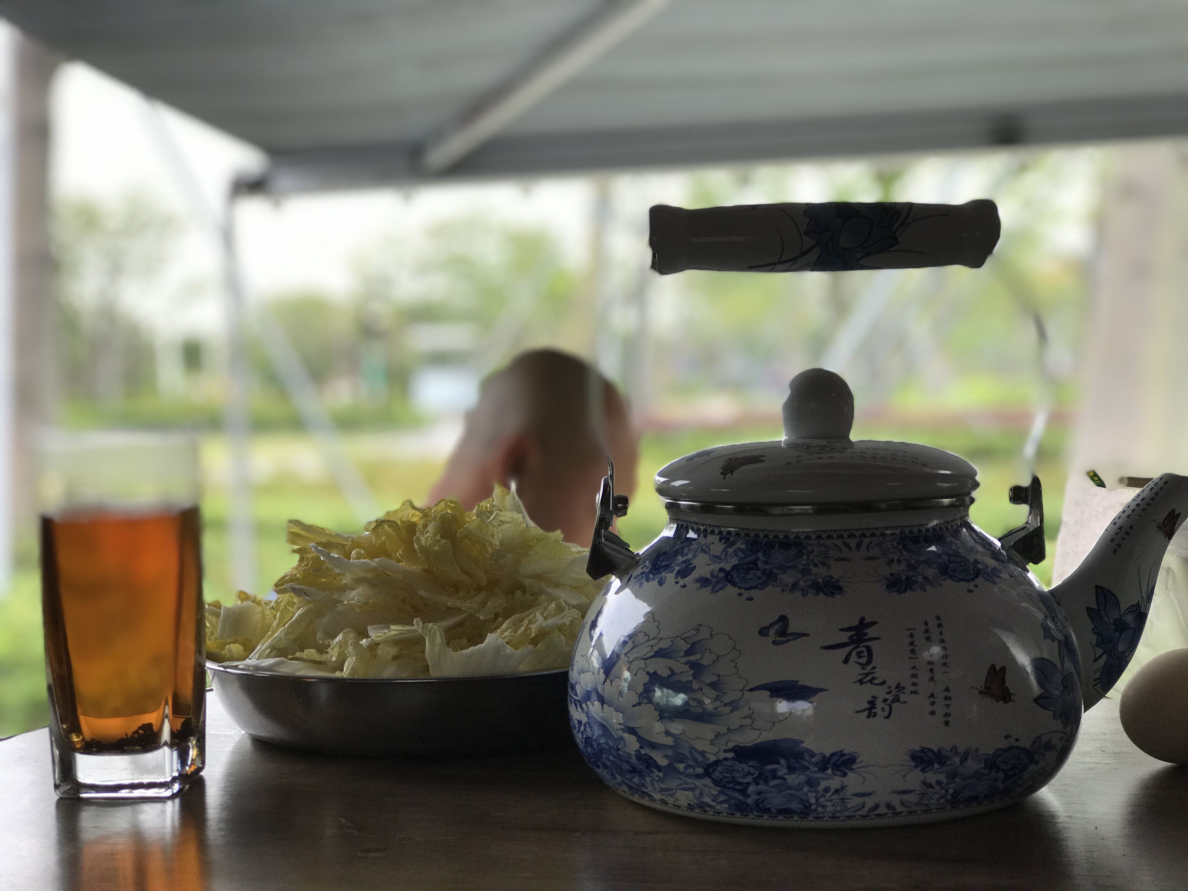 五一自驾野游珠海,珠海自驾游东北路线攻略