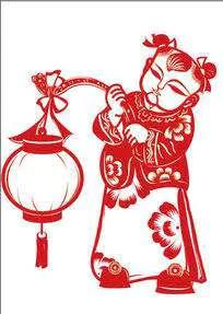 童年印记全文阅读,童年回忆印记