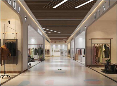 成都荷花池韩国城拿货,成都荷花池韩国城女装批发