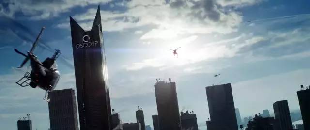 蜘蛛侠英雄远征观后感,蜘蛛侠英雄远征毒舌解说