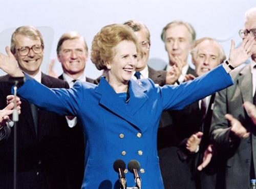 什么是保守派的意思,何为保守派