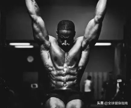 一步裙健身,一步裙健身房