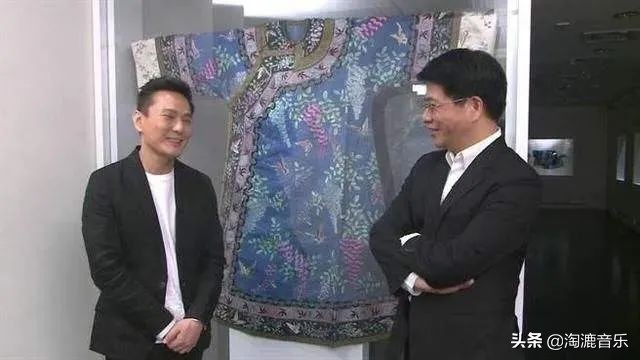 鏉庤崳娴╃粡鍘嗙殑纾ㄩ毦杩囩▼,鏉庤崳娴╃粡鍘嗙殑纾ㄩ毦杩囩▼閲囪