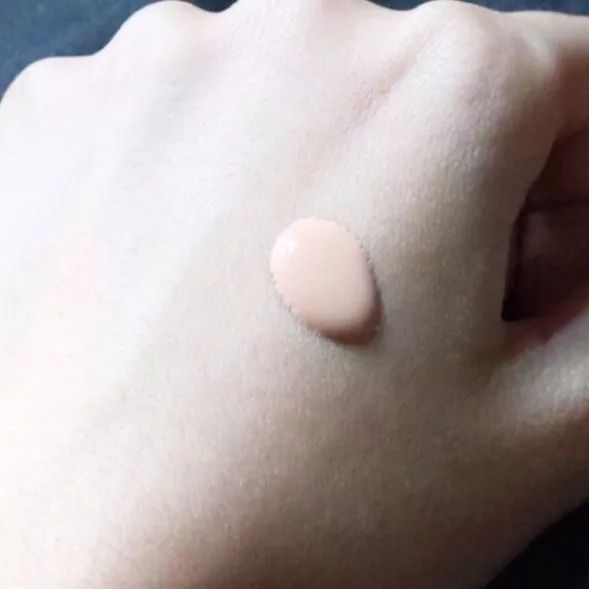 大牌粉底液哪款最好用排行榜,十大公认好用的粉底液红榜