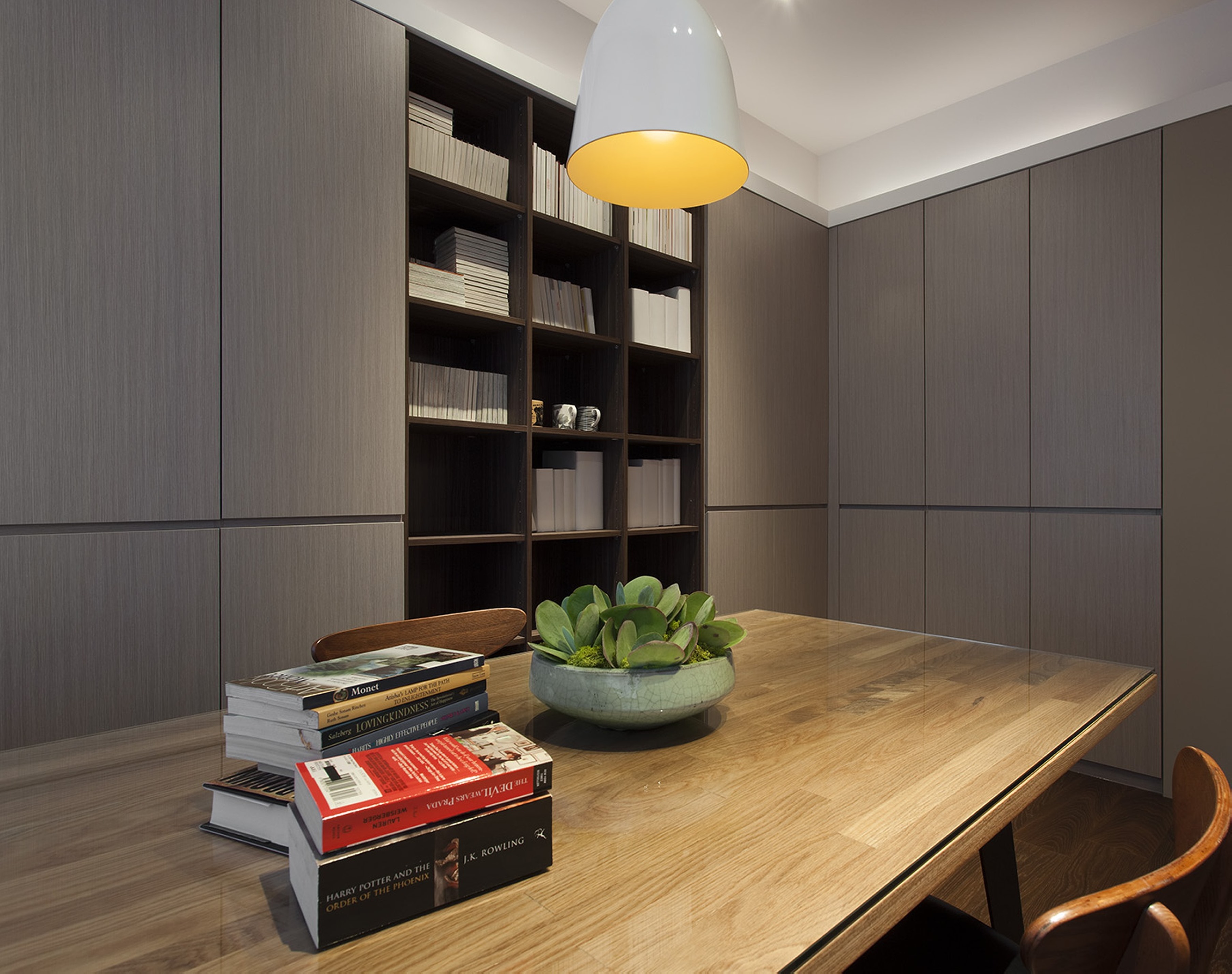 装修公司全包承包方式,装修公司一般承包哪些方面