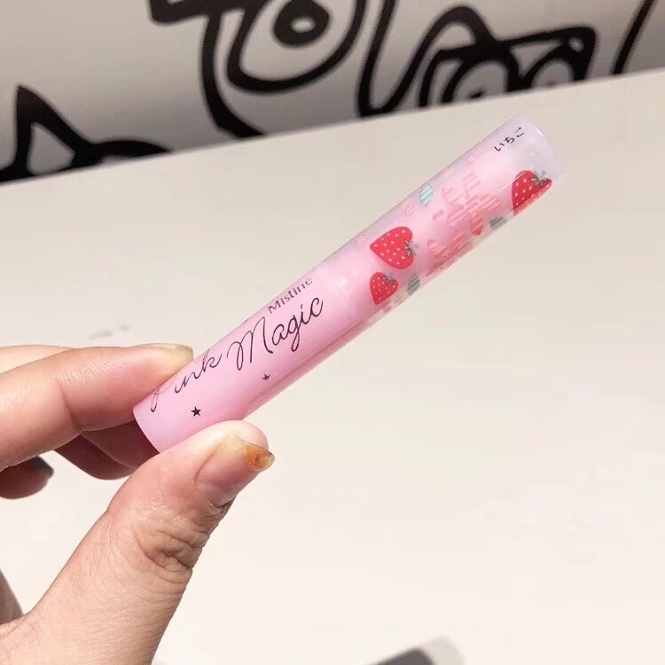 泰国必买便宜好物