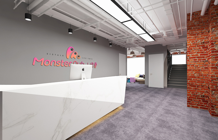 装修刷乳胶漆好还是贴木板墙好,装修用乳胶漆还是瓷砖上墙好