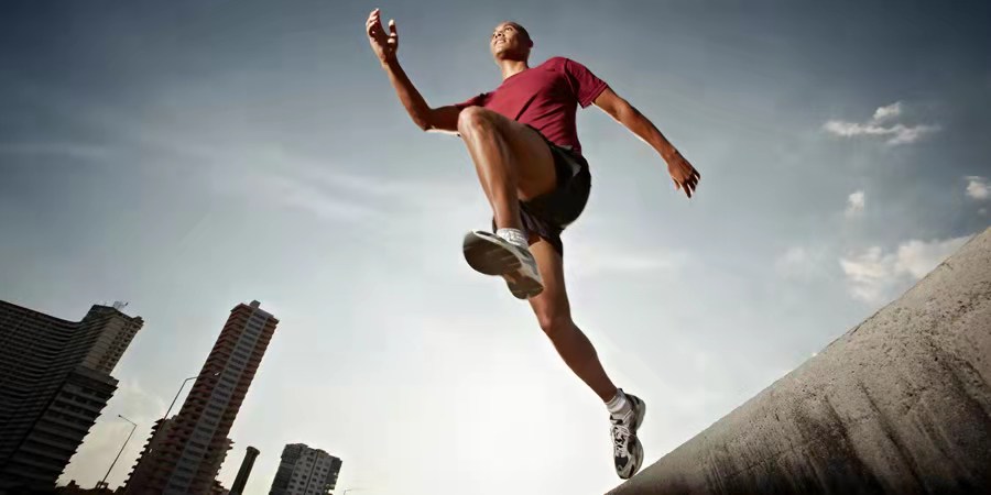 亲子之间的渐行渐远,亲子之间的悲惨距离